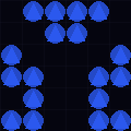 149.18.250.111