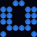 149.18.250.116