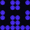 149.18.250.118