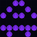 149.18.250.13