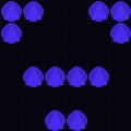 149.18.250.134