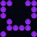149.18.250.14