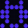 149.18.250.142