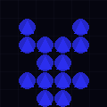 149.18.250.143