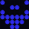 149.18.250.144
