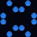 149.18.250.15