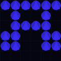 149.18.250.150