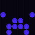 149.18.250.158