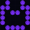149.18.250.16