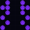 149.18.250.161