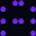 149.18.250.166