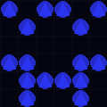 149.18.250.194