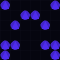 149.18.250.2