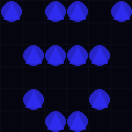 149.18.250.201