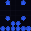 149.18.250.202