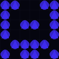 149.18.250.205