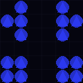 149.18.250.207