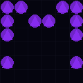 149.18.250.213