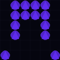149.18.250.220