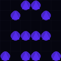149.18.250.221
