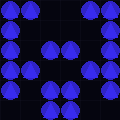149.18.250.229