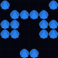 149.18.250.234