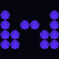 149.18.250.237