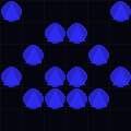 149.18.250.243
