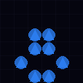 149.18.250.246