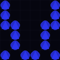 149.18.250.248