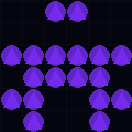 149.18.250.255