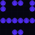 149.18.250.28
