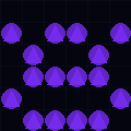 149.18.250.29