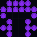 149.18.250.33