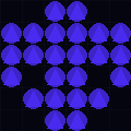 149.18.250.35