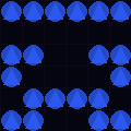 149.18.250.36
