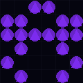 149.18.250.39