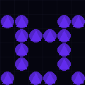149.18.250.42