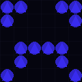 149.18.250.5