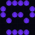 149.18.250.57