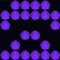 149.18.250.6