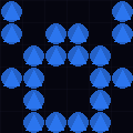149.18.250.61