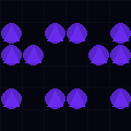 149.18.250.70