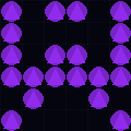 149.18.250.80