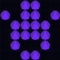 149.18.250.87