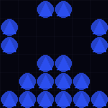 149.18.250.95