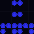 149.18.250.97