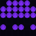149.18.250.98