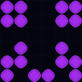 149.18.251.1