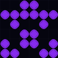 149.18.251.10